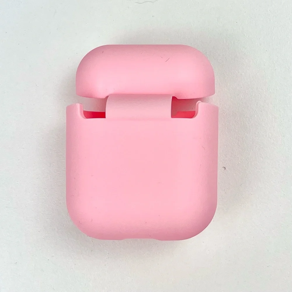 Apple shop my